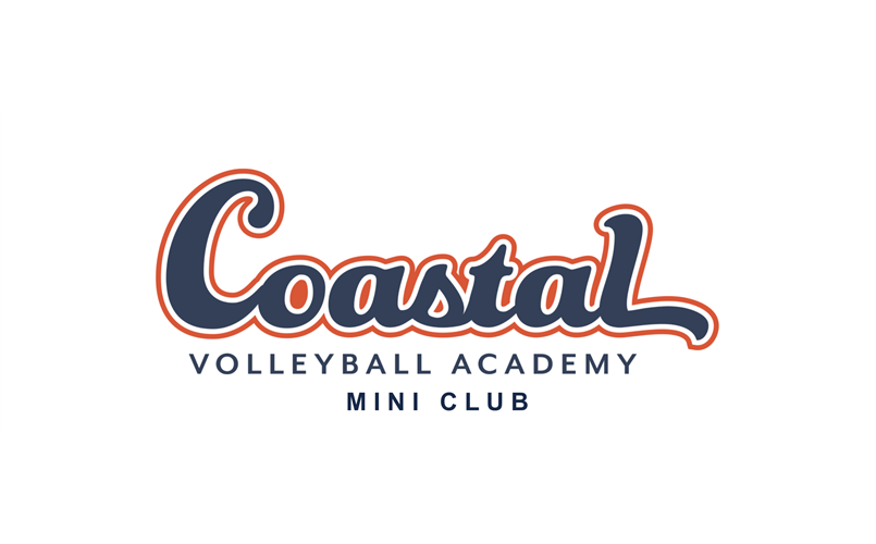 Coastal Mini Club starts this Week!!